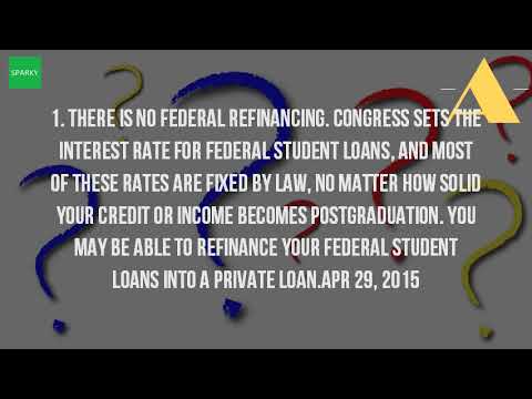 Student Loan Interest Rate Nz